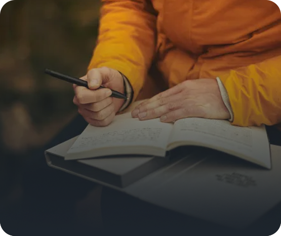 You are currently viewing Amazing Quote Post